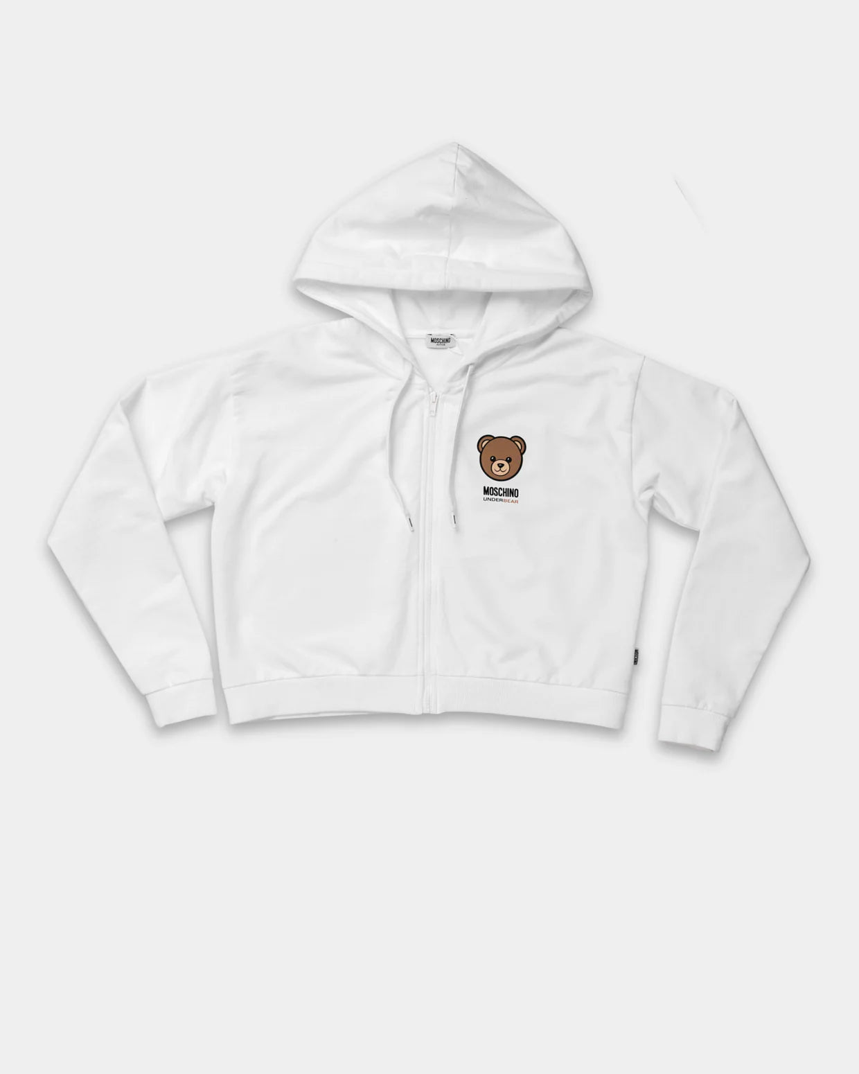 (Core) Moschino Ladies Sweatshirt