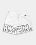 (Core) Moschino Ladies Sweatpants