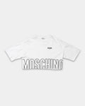 (Core) Moschino Ladies T Shirt