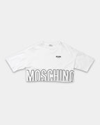 (Core) Moschino Ladies T Shirt