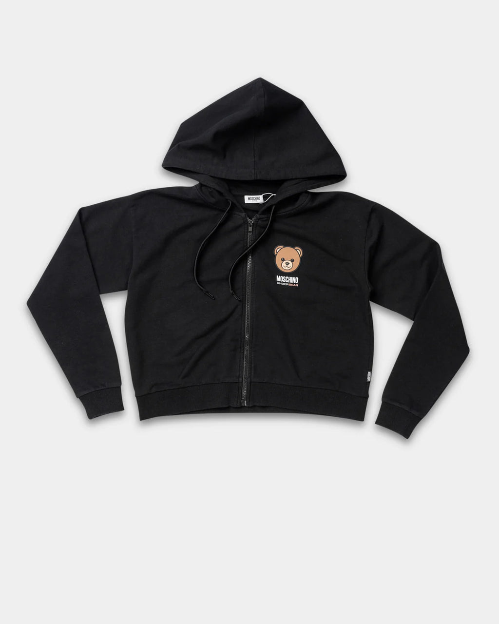 (Core) Moschino Ladies Sweatshirt