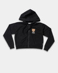 (Core) Moschino Ladies Sweatshirt