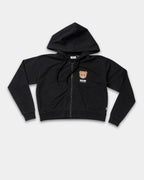 (Core) Moschino Ladies Sweatshirt