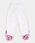 County of Milan Ladies Pants