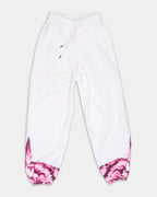 County of Milan Ladies Pants