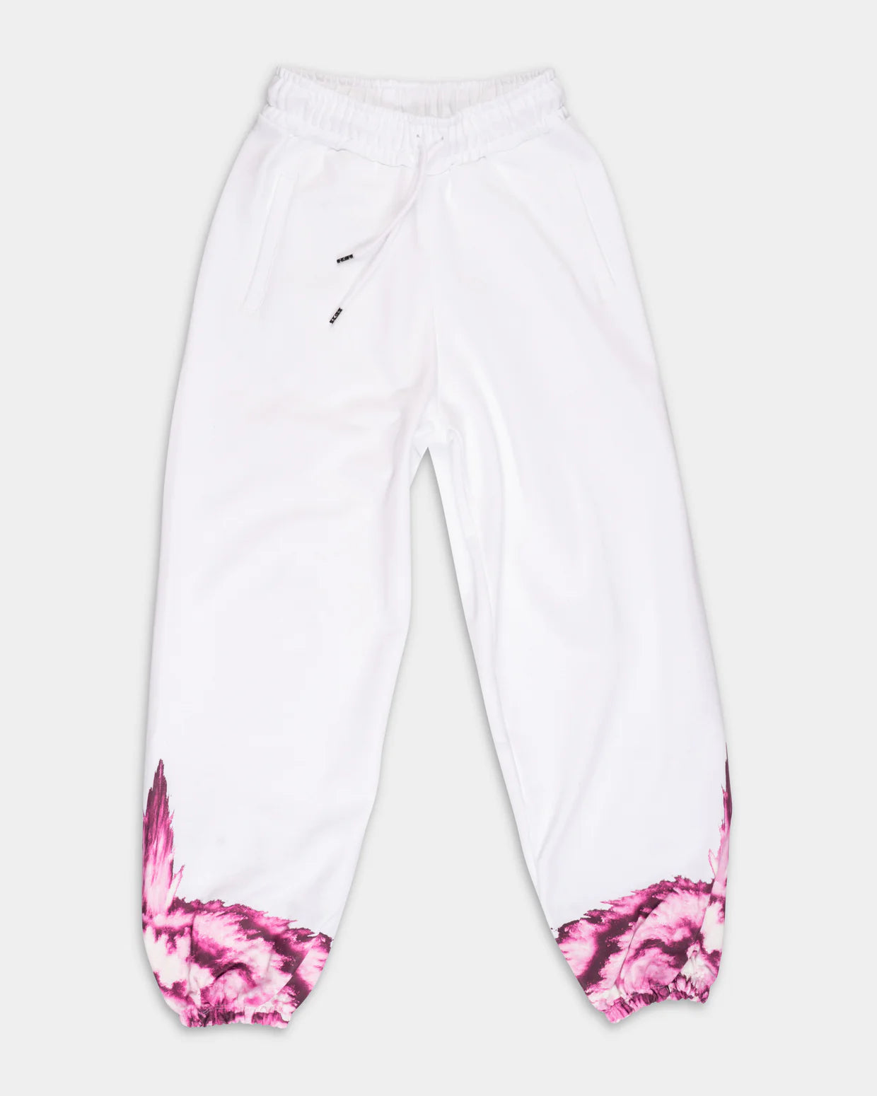 County of Milan Ladies Pants
