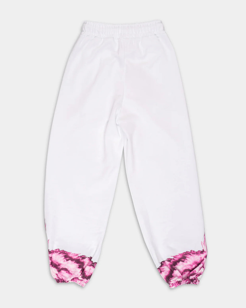 County of Milan Ladies Pants