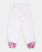 County of Milan Ladies Pants