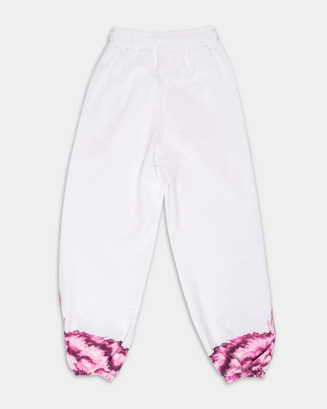 County of Milan Ladies Pants