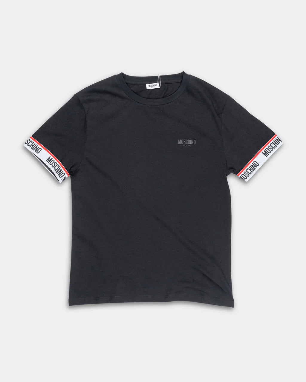 (Core) Moschino Men's T Shirt