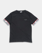 (Core) Moschino Men's T Shirt