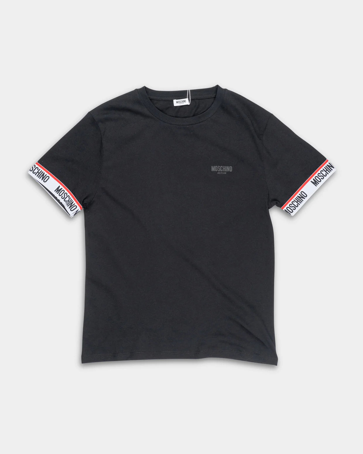 (Core) Moschino Men's T Shirt
