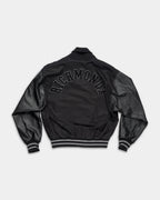 John Richmond Men's Stariz Bomber