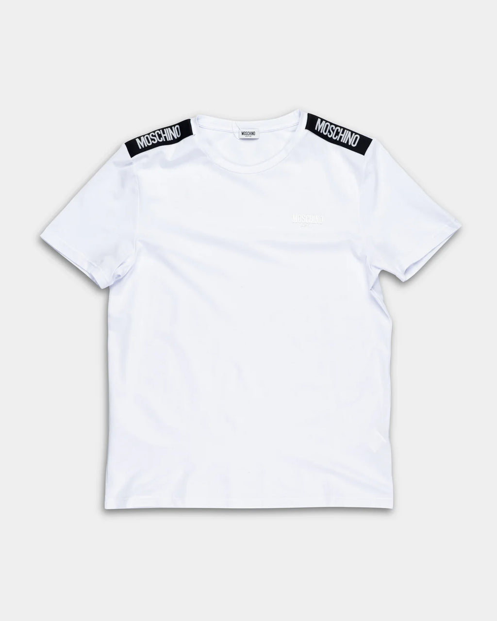 Moschino Men's T Shirt