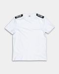 Moschino Men's T Shirt