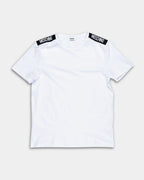 Moschino Men's T Shirt