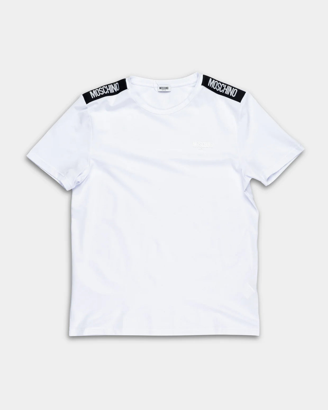 Moschino Men's T Shirt