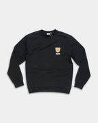 (Core) Moschino Men's Sweatshirt