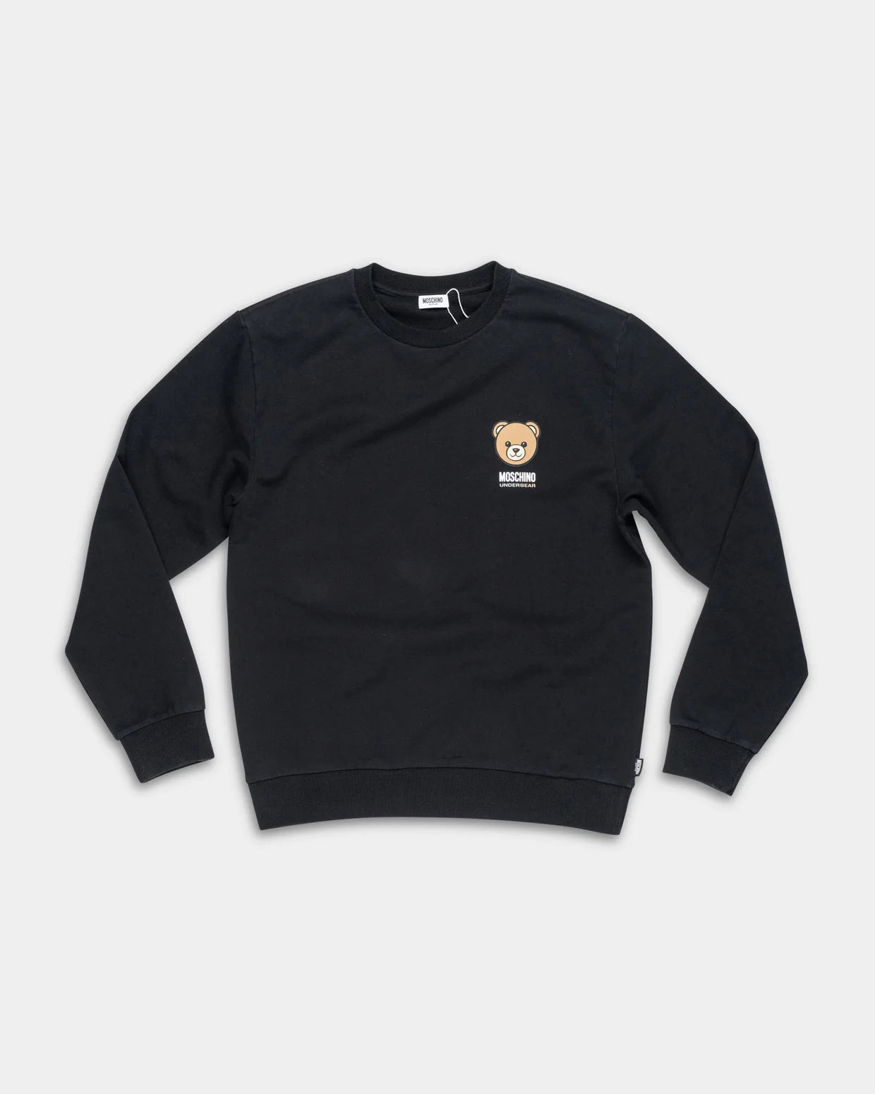 (Core) Moschino Men's Sweatshirt