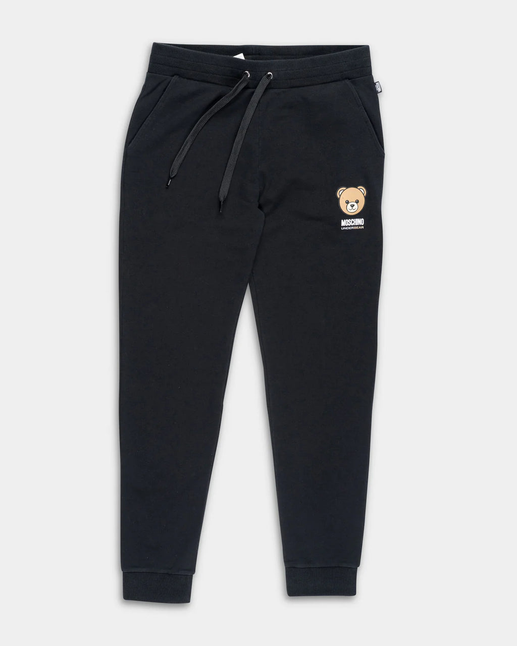 (Core) Moschino Men's Sweatpants