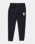 (Core) Moschino Men's Sweatpants