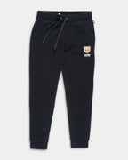 (Core) Moschino Men's Sweatpants