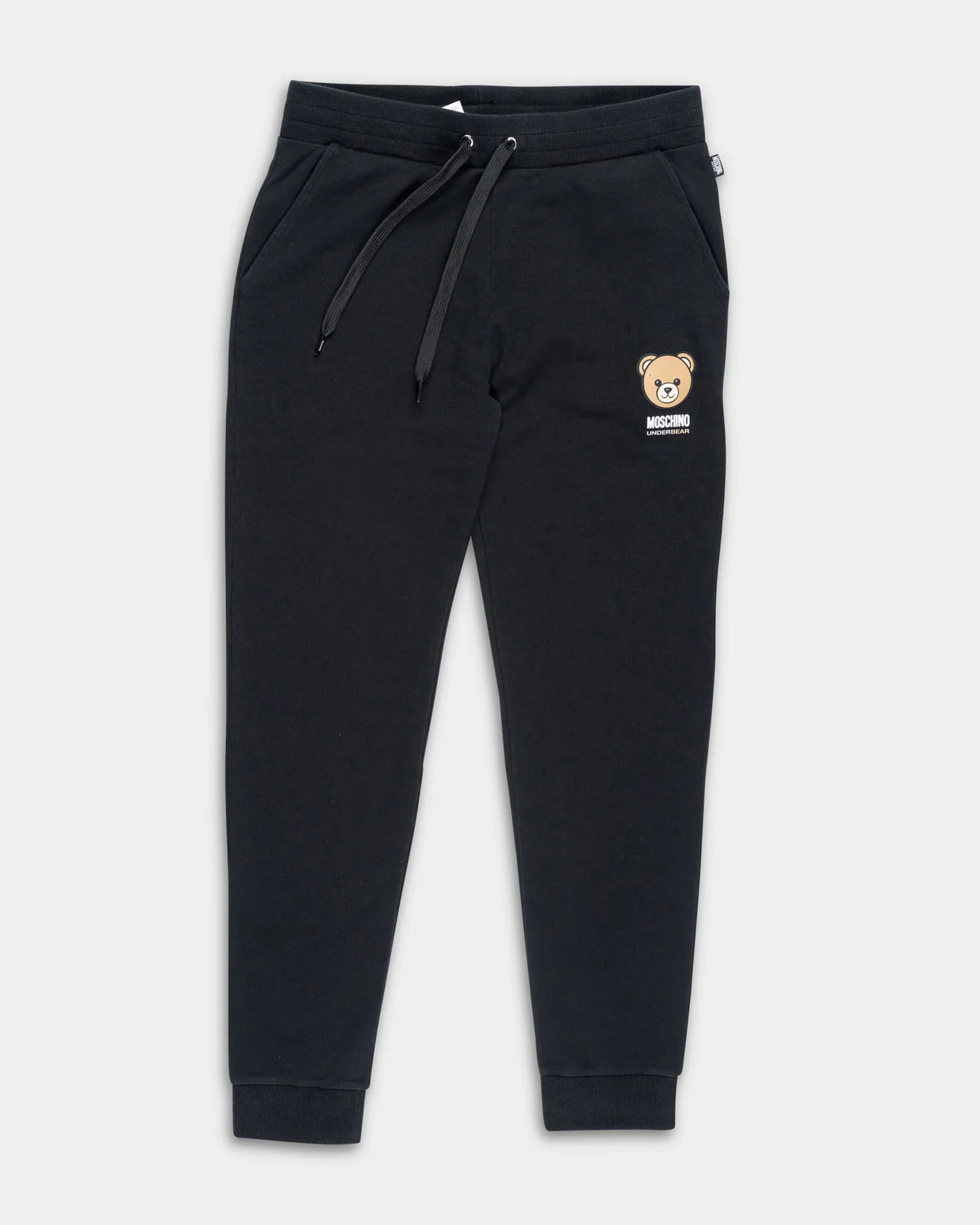 (Core) Moschino Men's Sweatpants