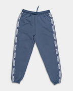 Moschino Men's Sweatpants