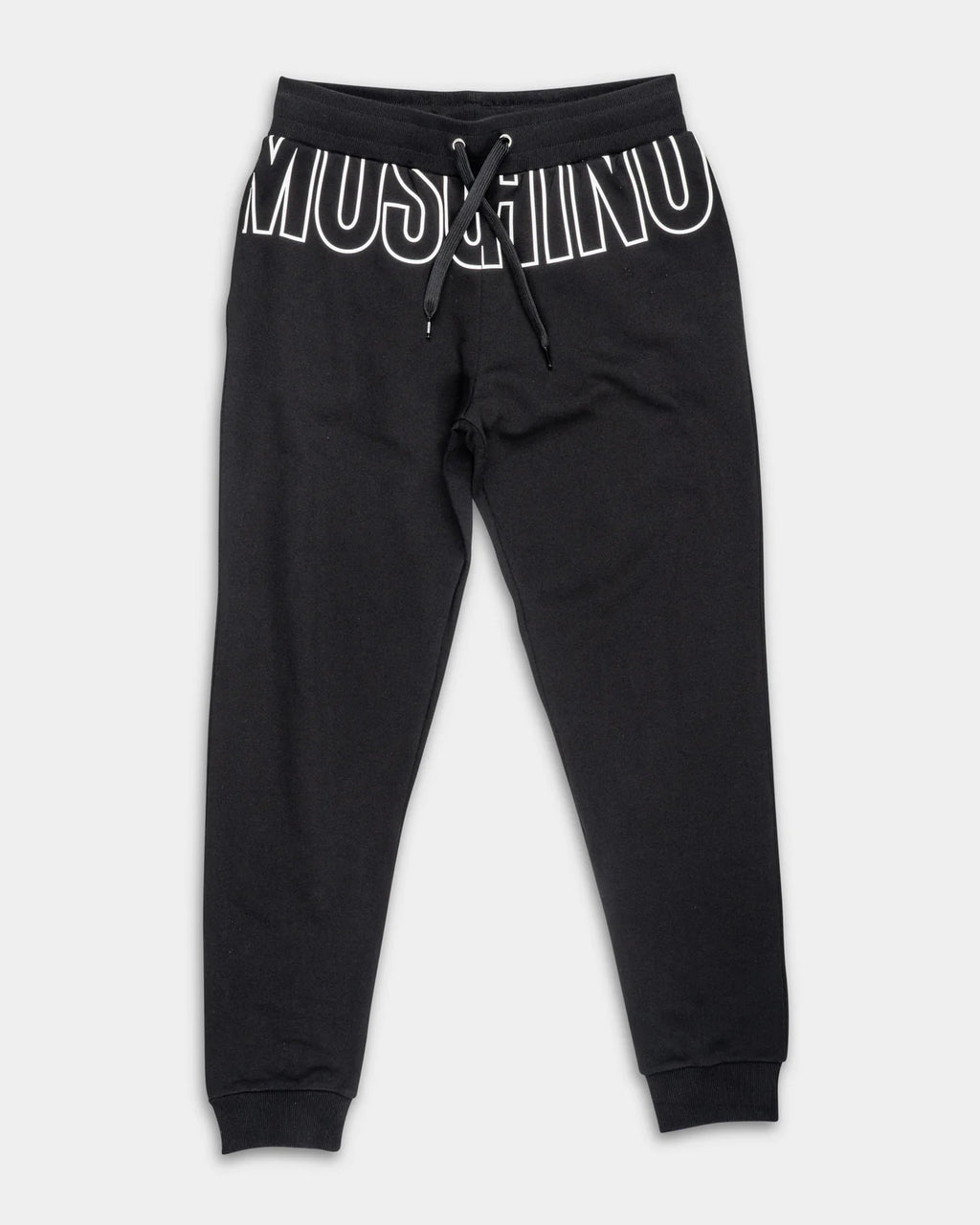 (Core) Moschino Men's Sweatpants