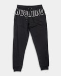 (Core) Moschino Men's Sweatpants