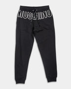 (Core) Moschino Men's Sweatpants