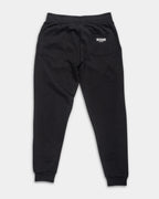 (Core) Moschino Men's Sweatpants