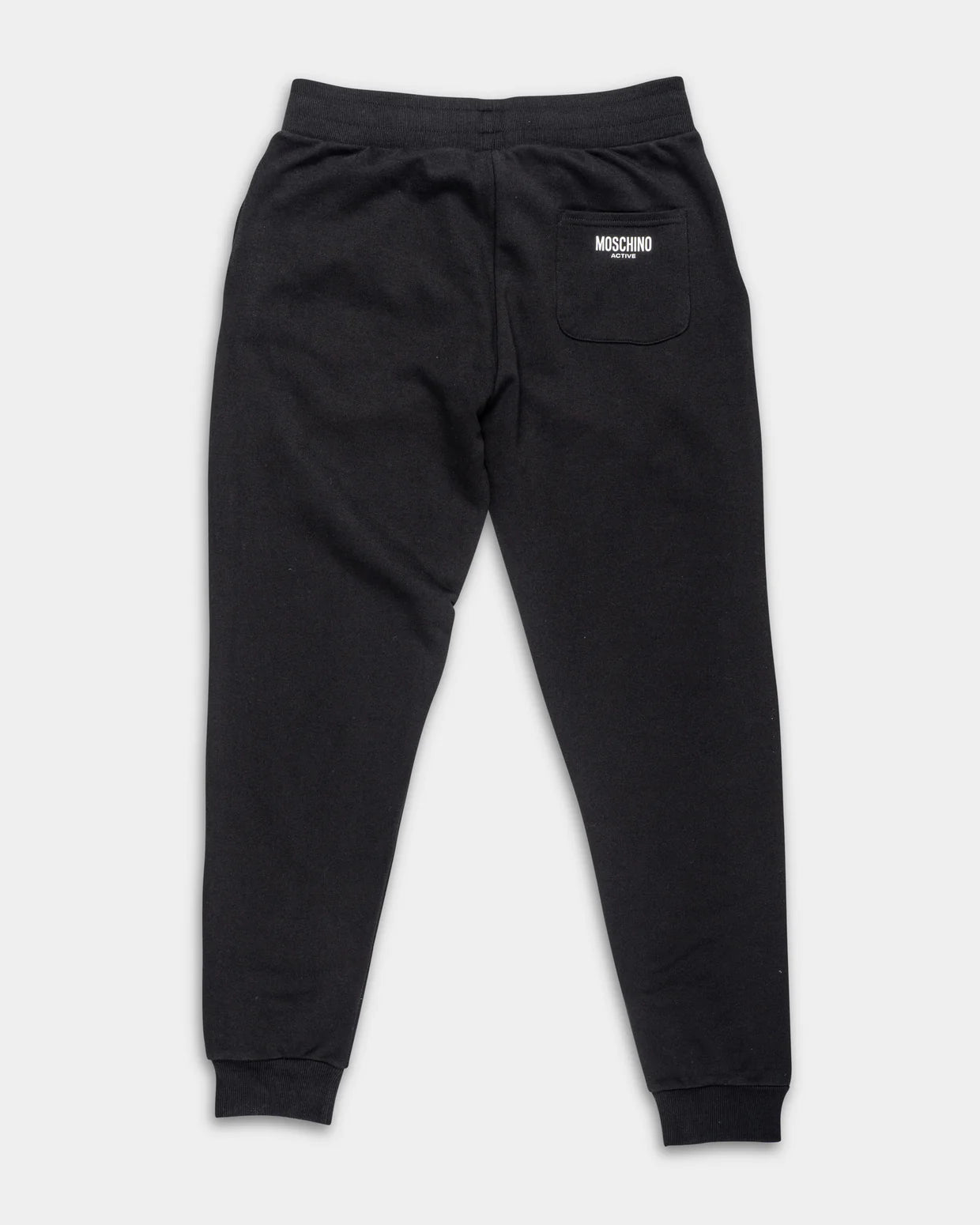 (Core) Moschino Men's Sweatpants