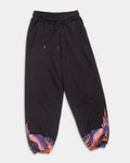 County of Milan Ladies Pants