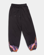 County of Milan Ladies Pants