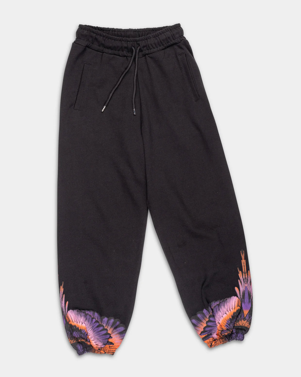 County of Milan Ladies Pants