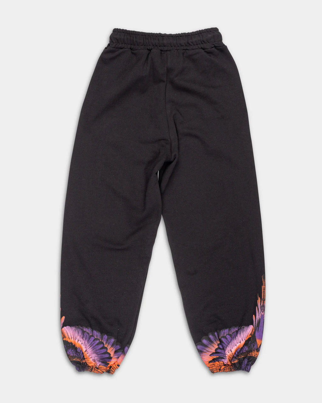 County of Milan Ladies Pants