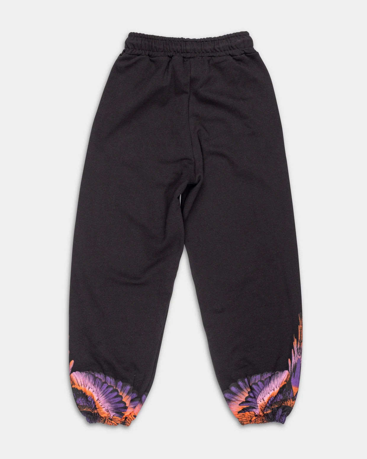County of Milan Ladies Pants