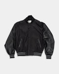 John Richmond Men's Stariz Bomber