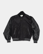 John Richmond Men's Stariz Bomber