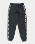 Moschino Men's Sweatpants