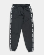 Moschino Men's Sweatpants