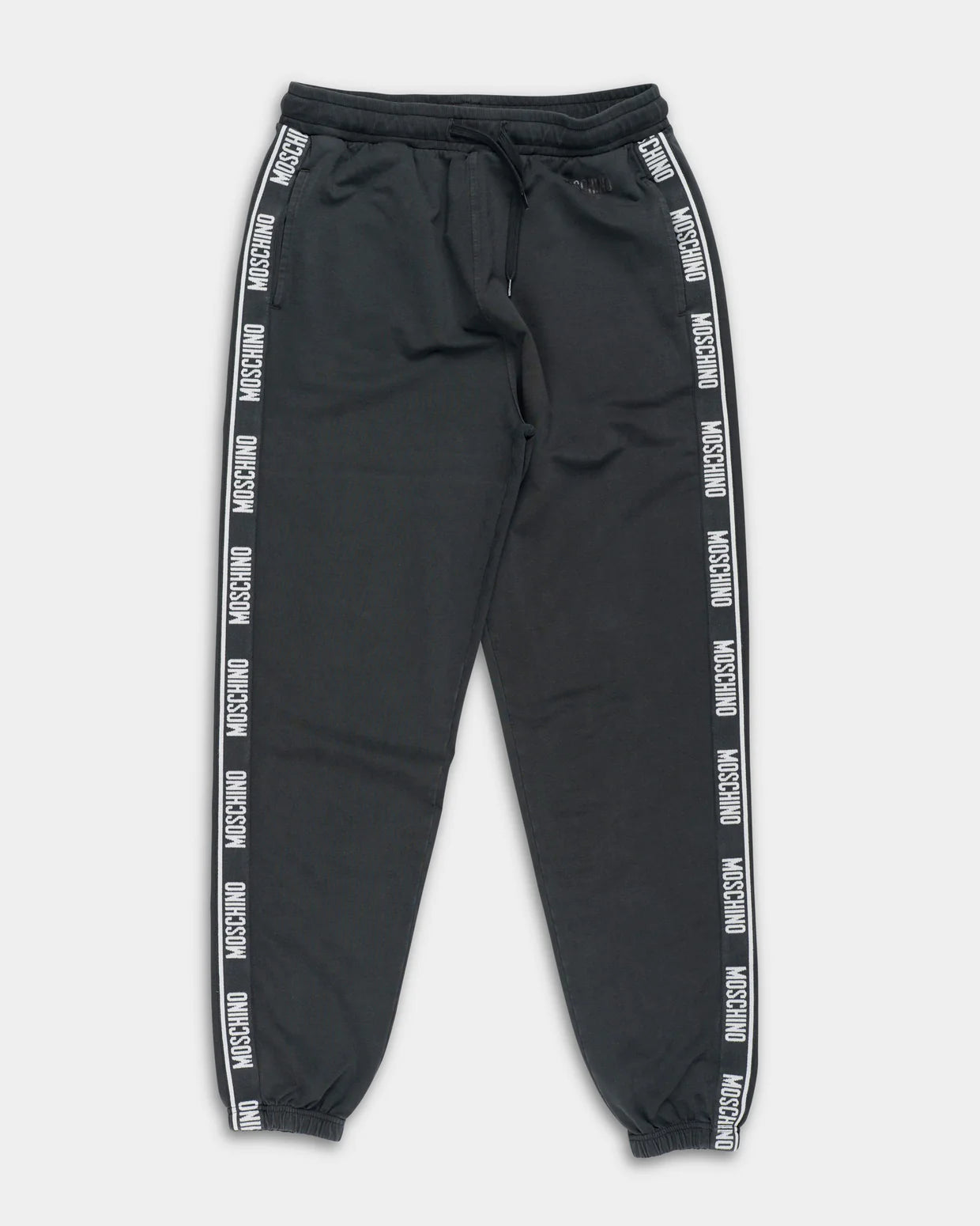 Moschino Men's Sweatpants