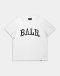 BALR Men's Rocky T Shirt