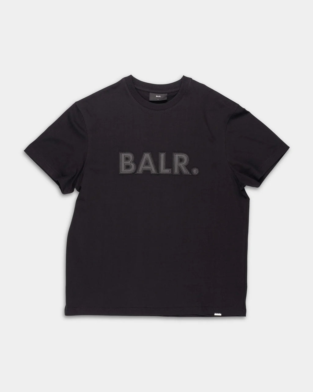 BALR Men's DNA T Shirt