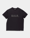 BALR Men's DNA T Shirt