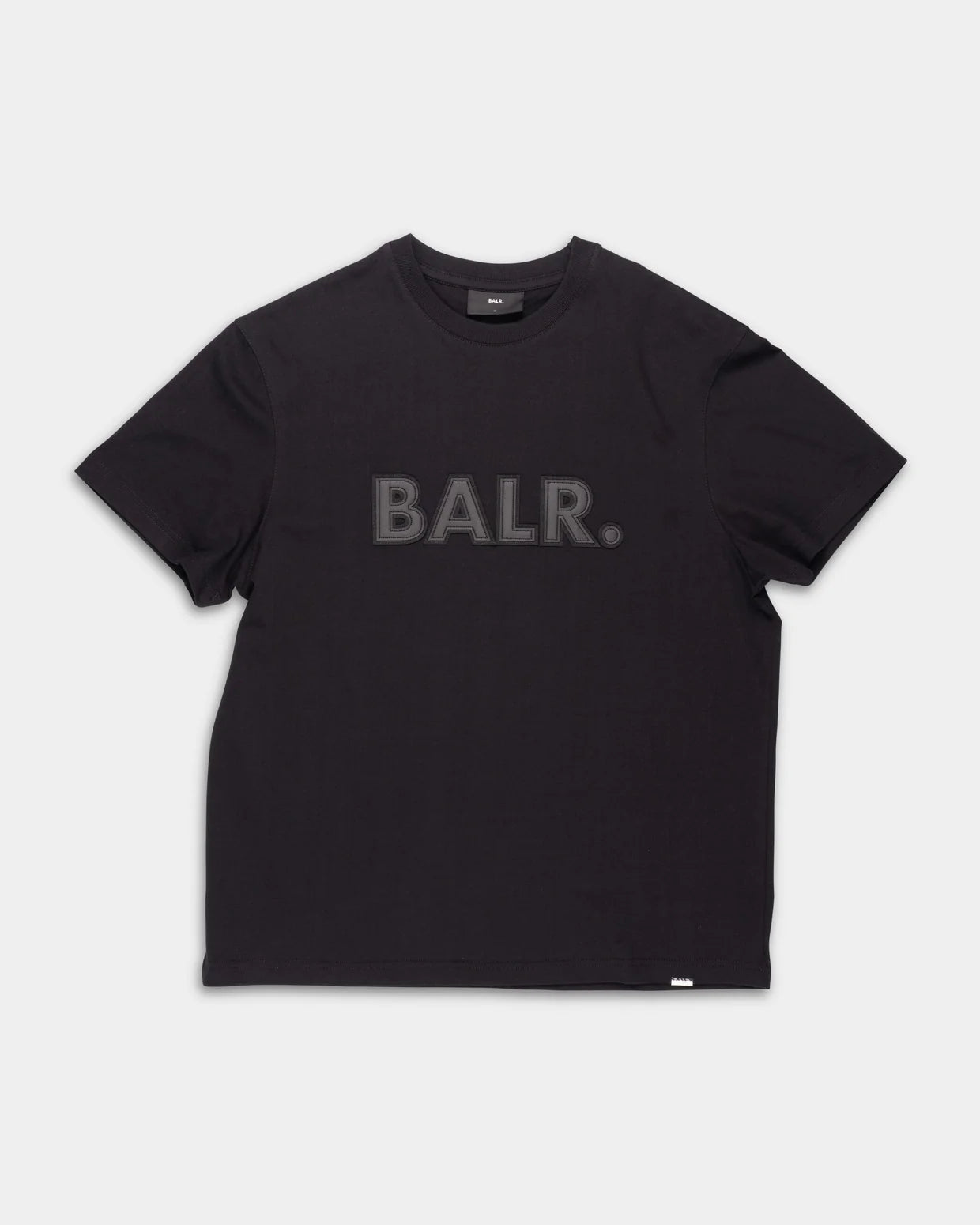 BALR Men's DNA T Shirt