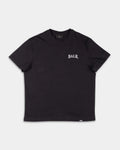 BALR Men's Urban Graphic T Shirt