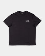 BALR Men's Urban Graphic T Shirt