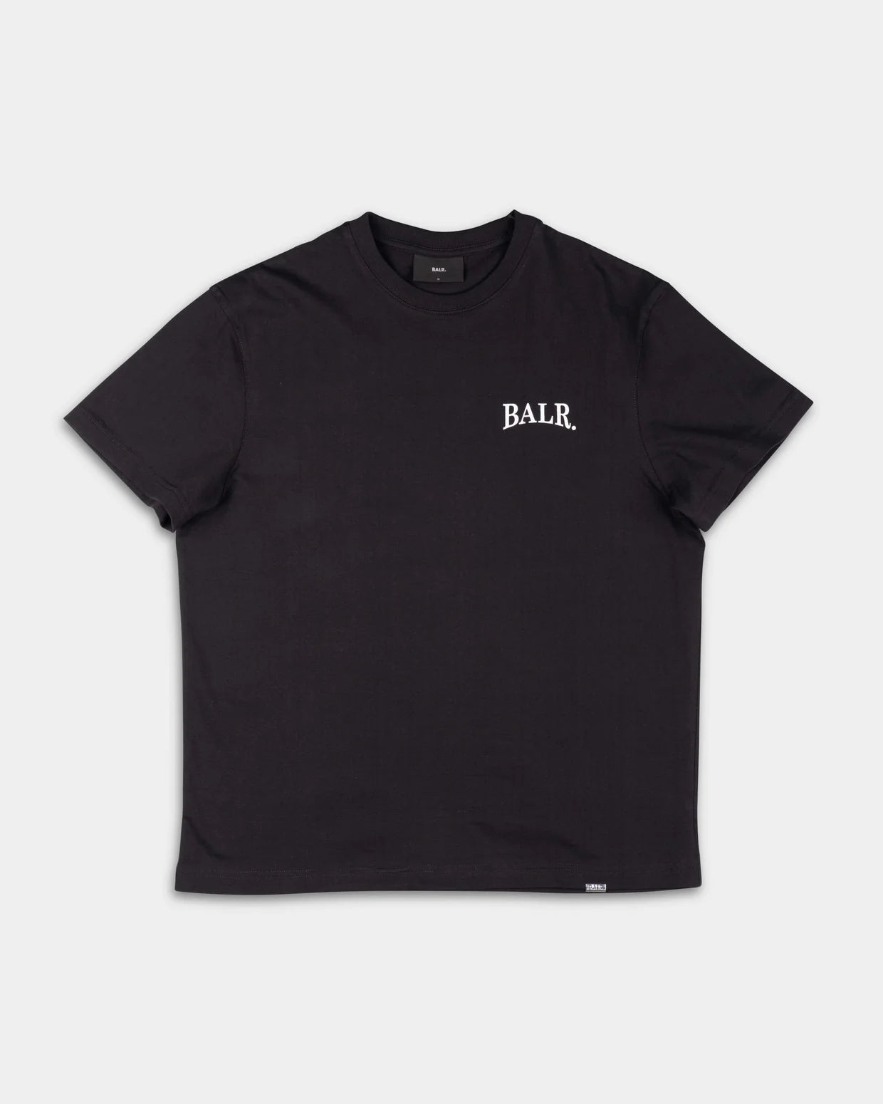 BALR Men's Urban Graphic T Shirt
